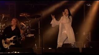 nightwish.-.century.child.tour.2003.(concert).avi