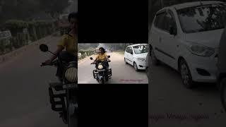 #kalyanisingh #vlog #leading #delhi #festival #trendingstatus #samarsingh #silpiraj #shorts #bullet