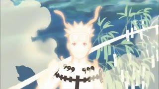 Naruto Shippuden opening 13 audio latino (Jeo Randur) (TV-SIZE)