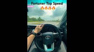 Fortuner Top variant#status#youtubeshorts#elvishyadav#fortuner#youtube#yoyohoneysingh#trending