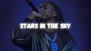 [FREE] Polo G Type Beat x Lil Tjay Type Beat | "Stars In The Sky" | Piano Beat | 2024 Type Beat