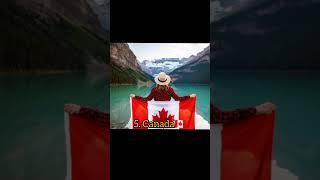 Top 10 Most Beautiful Countries Flags in the World #shorts#top10 #trending #short#shortsfeed