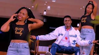 Korosich Form    Real Jeveli Mykoo Latest Kalenjin Song Official HD Video