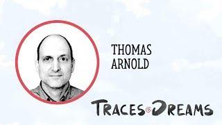 What is robot ethics? | Thomas Arnold