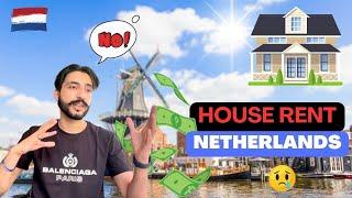 Cost of Living in the Netherlands - Life in Holland