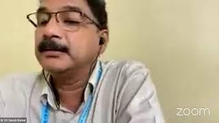 Academic & Research monitoring in quality education - Abhyas -  5th September 2024