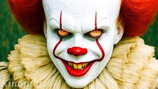 IT: Welcome to Derry — Official Teaser (2025)