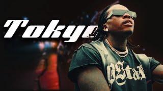 [FREE] Gunna Type Beat - "Tokyo"