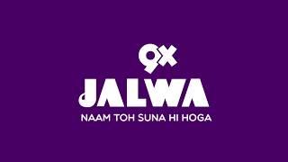 9X Jalwa | Naam Toh Suna Hi Hoga | Ranbir Kapoor