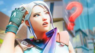 Getting level up?  Valorant Live Tamil | Pero Gaming