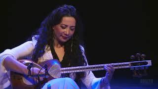 Sahba Motallebi: Persian Music - Sat April 15, 2023