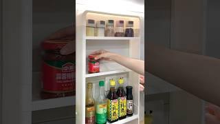 Smart Kitchen Products  // Coolest Home Appliances  #gadgets #ytshorts #reels #reelsviral #lg45