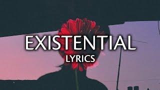 Brennan Savage - Existential (Lyrics) ft. Killstation