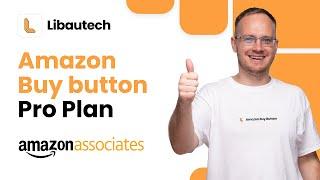 Why You Should Get the Amazon Buy Button Shopify App Pro Plan to Earn Affiliate Fee