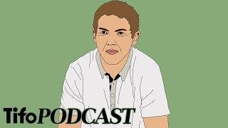 Hoffenheim's Tactics | Tifo Football Podcast