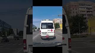 Когда Щука объявила войну! #рыбалка #щука #приколы 