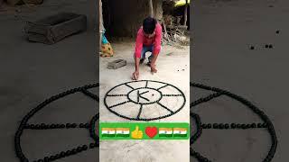 Vivek Kumar goli nishanebaaj sport me #shortvideoviral #trending #2024