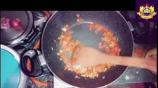 HOW TO MAKE NEPALI STYLE WAI WAI @shivika`s kitchen