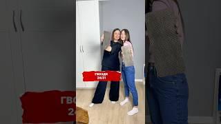 Гвозди день 24/31 #гвоздисадху #гвозди #доскасадху #медитация #медитациянагвоздях #гвоздетерапия