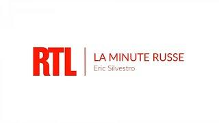 Apprenez le russe : "S'il te plaît"