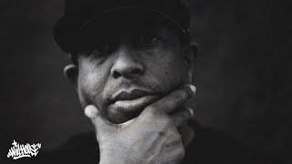 DJ Premier Type Beat Free | "NY State of Mind 2022" | Nas Illmatic Type Beat