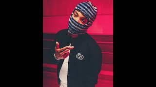 (FREE) G Herbo Sample Type Beat "Back Streets"