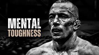 MENTAL TOUGHNESS - Motivational Speech