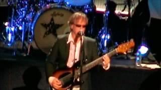 Ringo Starr's 70th Birthday Concert - 19. Broken Wings (Richard Page)