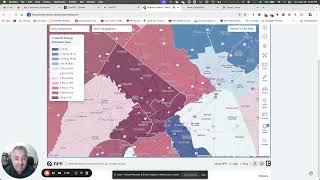 Real Estate Market Trends in Philadelphia Metro Area