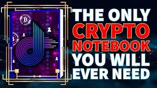 Inside Look At The DHN Crypto Journal For 2023