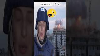 ️AL JAZEERABaCk in tO GAZA
