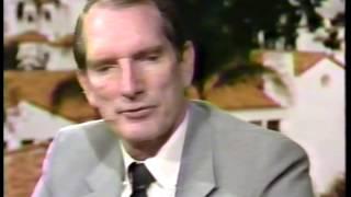 Vermont vs. SDSU  hoops ('88-'89) 1988