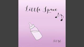 Little Space