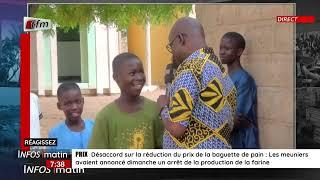 DE QUOI EST-IL LE NOM ? dakhla diop ( Thies)