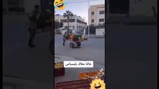 عكعك حالا معاك