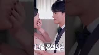 Yoon Shi Yoon X Joy (Red Velvet) Moments - [Pyjamas Friends EP13]