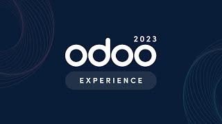 One Dashboard to Rule Them All: Exploring Odoo's New Standard Dashboard