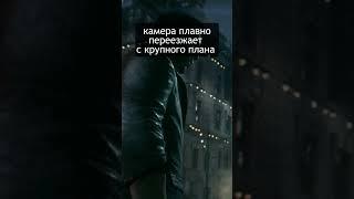 Настоящий некстген в  #BatmanArkhamKnight