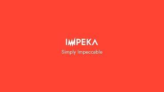 Impeka Theme Startup Wizard