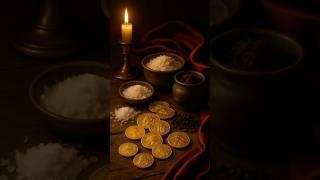 Топ-5 повседневных вещей, которые стоили как золото в прошлом #топ5 #история #дорогиевещи