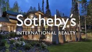 Summit Sotheby's International Realty Mobile App - Text "SummitSIR" to 87778