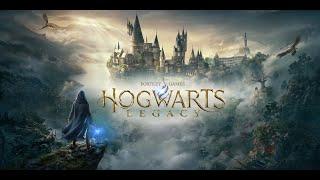 Hogwarts Legacy ( Nintendo Switch ) Gameplay en Español Parte 11