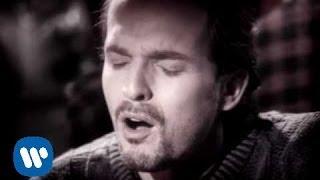 Miguel Bose - Si Tu No Vuelves (Video Oficial)