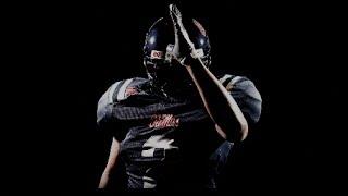 Ole Miss Football Hype Video - "RISE" 2014 | HD |