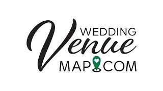 Choosing Your Wedding Venue