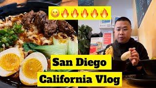 ‼️ WATCH BEFORE You go to SAN DIEGO Ideas Things To Do  #sandiego #california