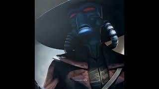 Cad Bane