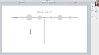 Breadth vs. Depth