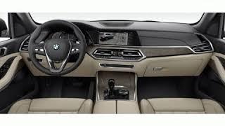 2022 BMW X5 xDrive40i in Westlake, OH 44145