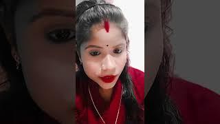 short video#tinni vlog#